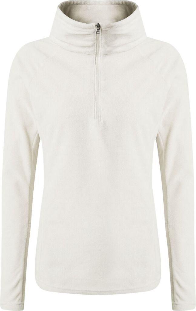 COLUMBIA Damen Midlayer Glacial IV 1/2 Zip