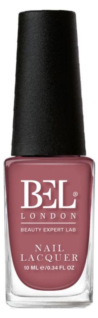 Bel London BEL London Butylacetat Schnelltrocknend Produktbild 