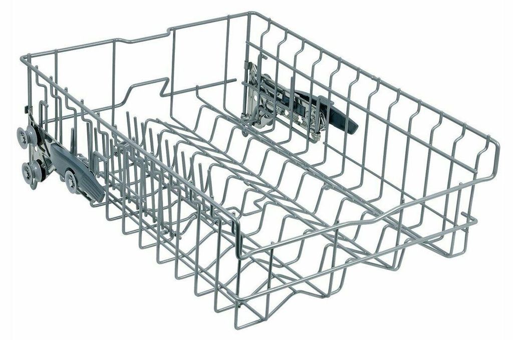 Bosch Siemens 00686438 Geschirrkorb Korb oben Produktbild 