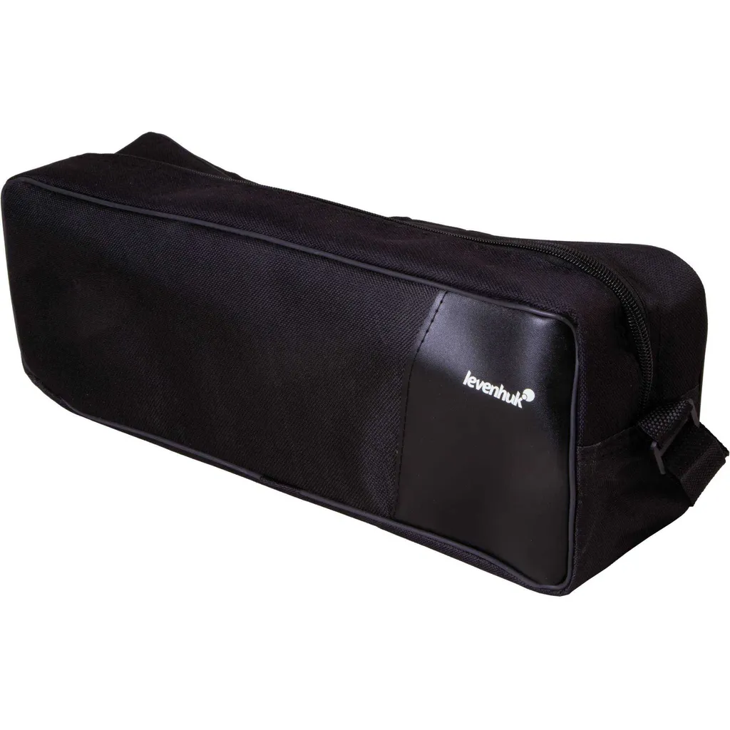 Longue-vue Blaze BASE 60 Levenhuk optique BK-7 traitée multicouche 60mm - 6