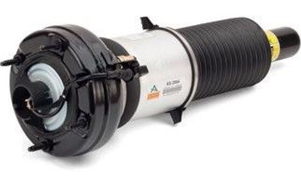 Arnott AS-2864 Luftfederung OE 4G0616039L kompatibel mit A8 4H