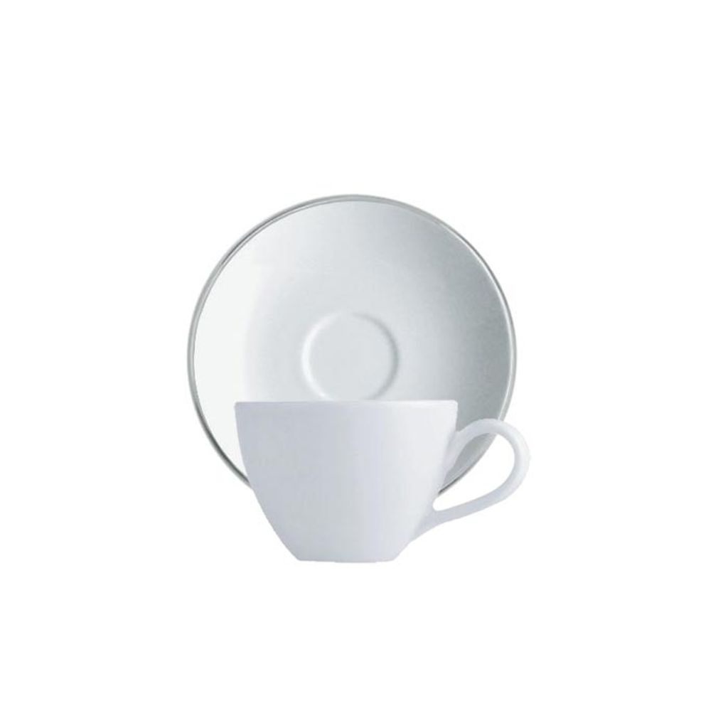 Alessi Mami Mokkatasse