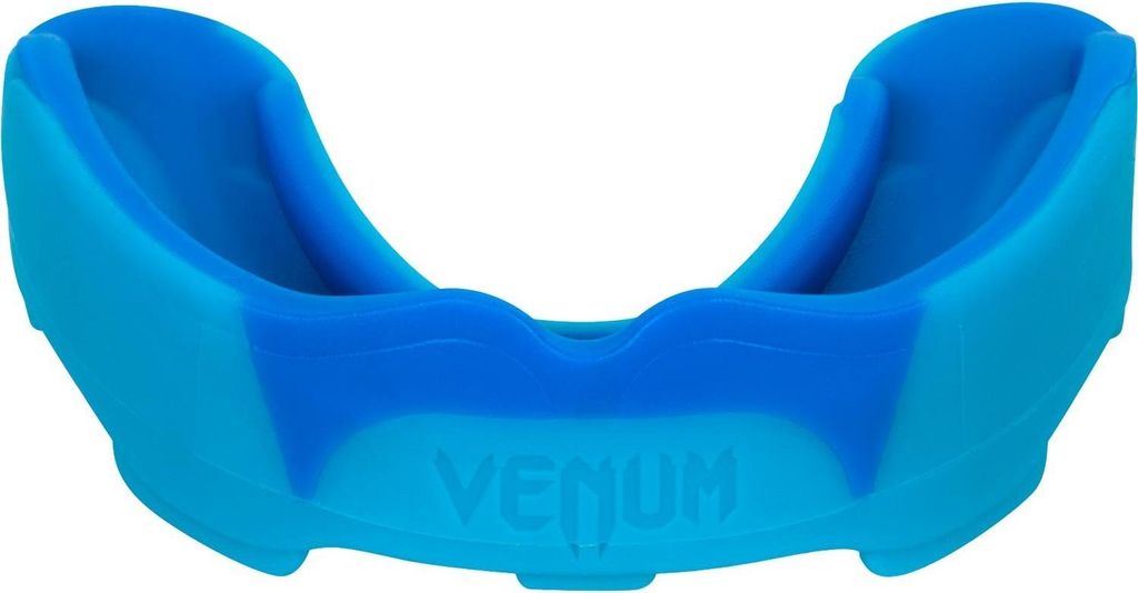 Venum Predator Mundschutz Himmelblau