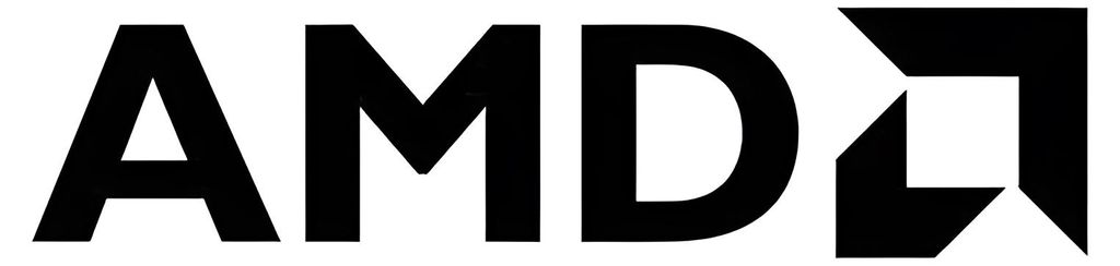 AMD Ryzen 5 5600XT, AMD Ryzen™ 5, Socket AM4, 7 nm, AMD, Image du produit 