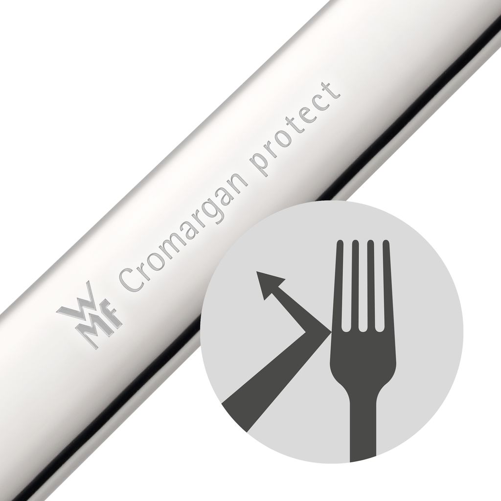 WMF Premiere 11.1900.6341 - 390 mm - 490 mm - 100 mm - 4,92 Obrázok produktu 13