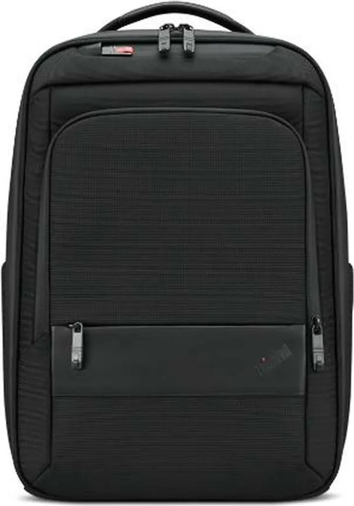 Lenovo | Zaino professionale ThinkPad | Colore: nero - 2