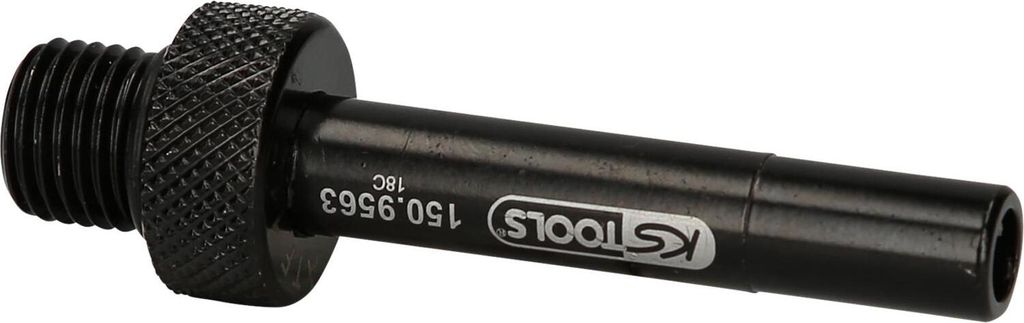 KS Tools Befülladapter für Mini Cooper M14 x 1,5