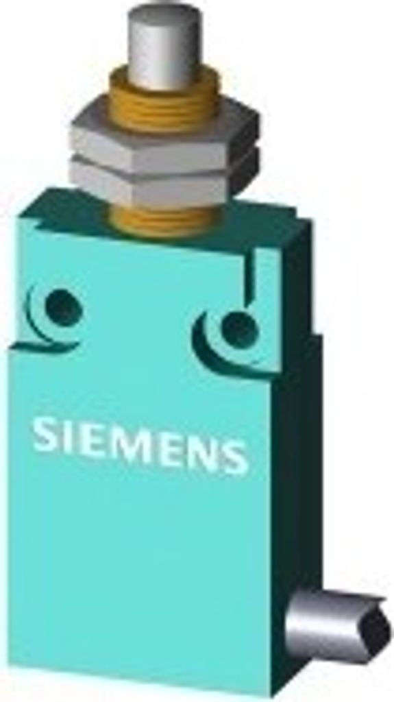 Positionsschalter M.Leitung 2m 3SE5413-0CC21-1EA2