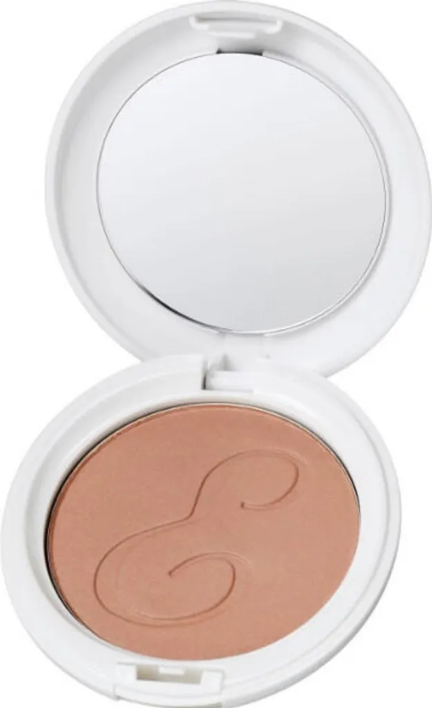Embryolisse Poudre Compacte Teint Universel 12g - Adieu Brillances