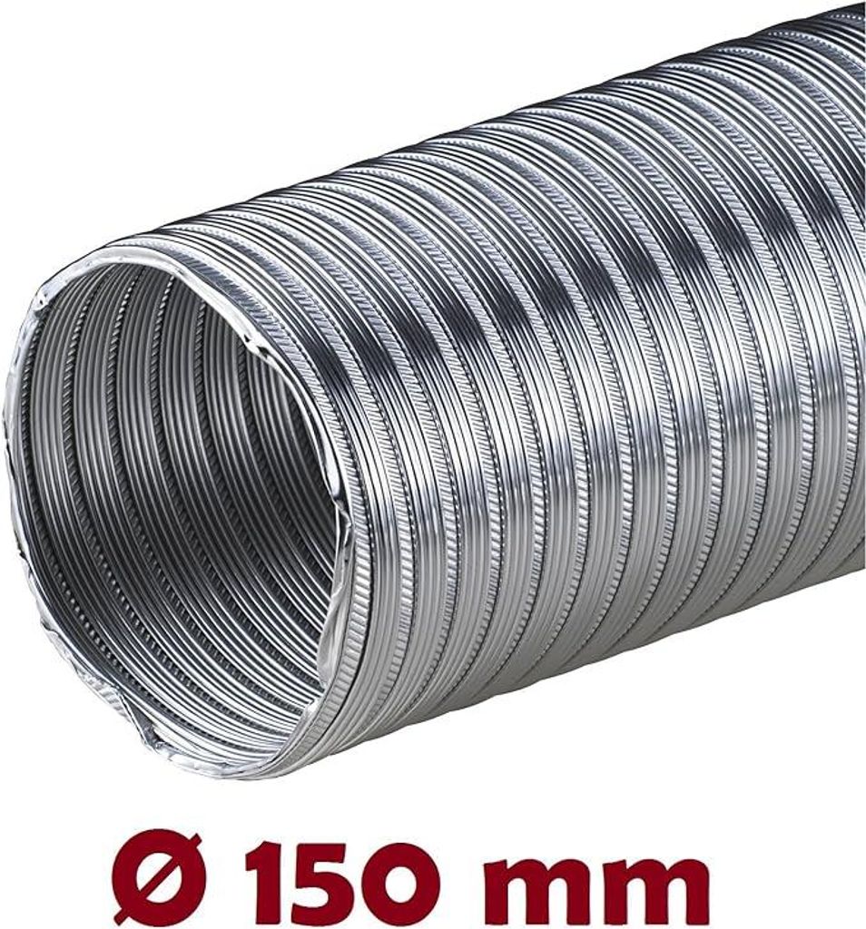 Alurohr Aluminium Rund Alu Rohr 300mm Länge 3mm-70mm Außen- Verschiedene Größen Alurohr Aluminium Rund Alu Rohr 300mm Länge 3mm-70mm Außen- Verschiedene Größen