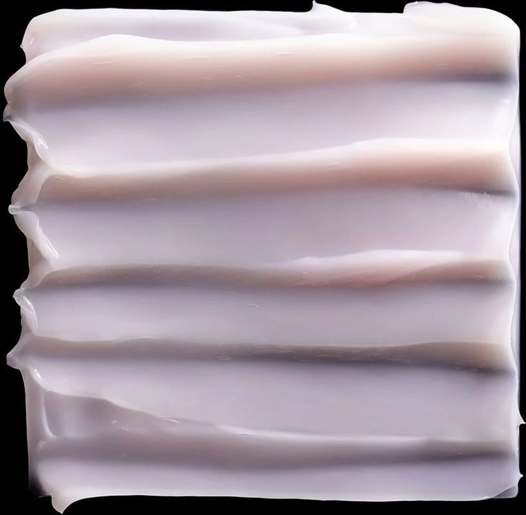 L´Oréal Professionnel Série Expert Vitamino Color Zdjęcie produktu 9