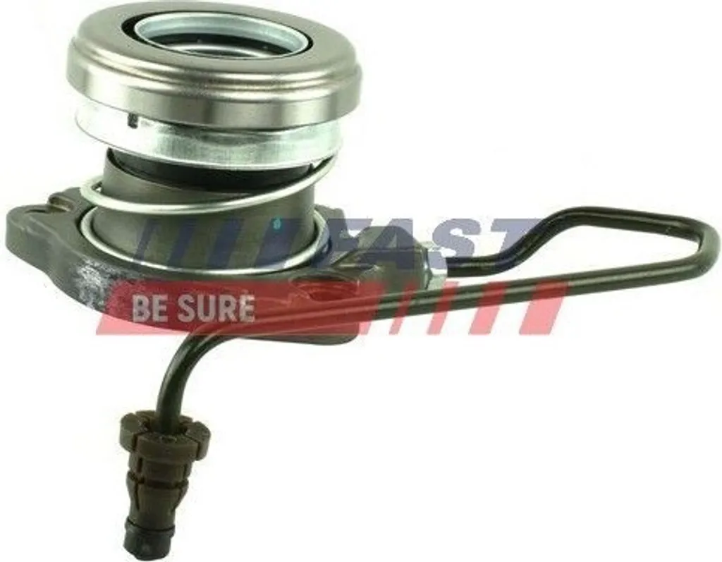 Récepteur d'Embrayage Central FT67034 Haute Résistance pour Fiat 500L