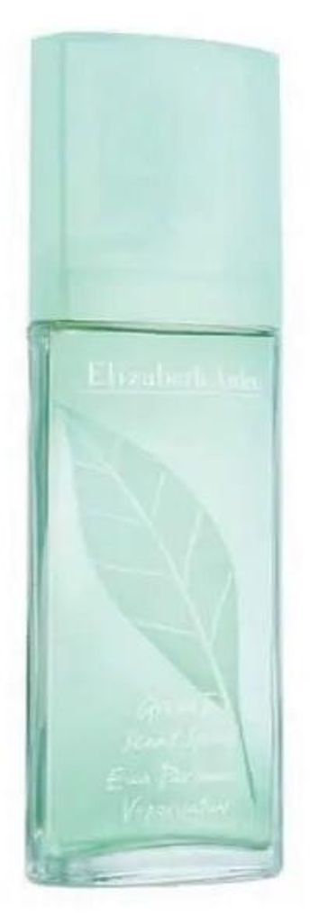 Elizabeth Arden Green Tea Eau Parfumée Spray 30ml Produktbild 