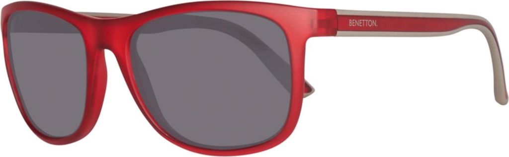 Sonnenbrille Benetton be982s05