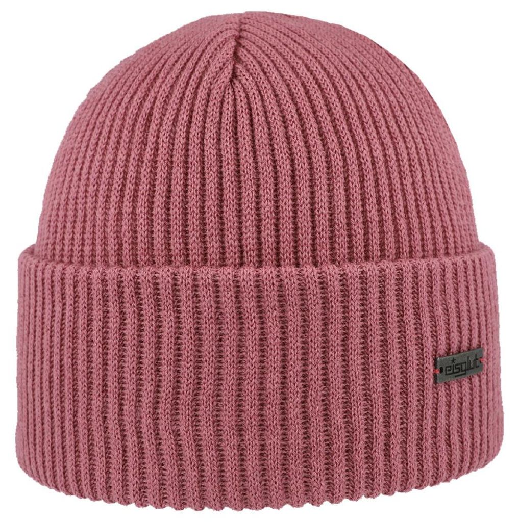 Tildal Merino Women one size rosa - misty rose