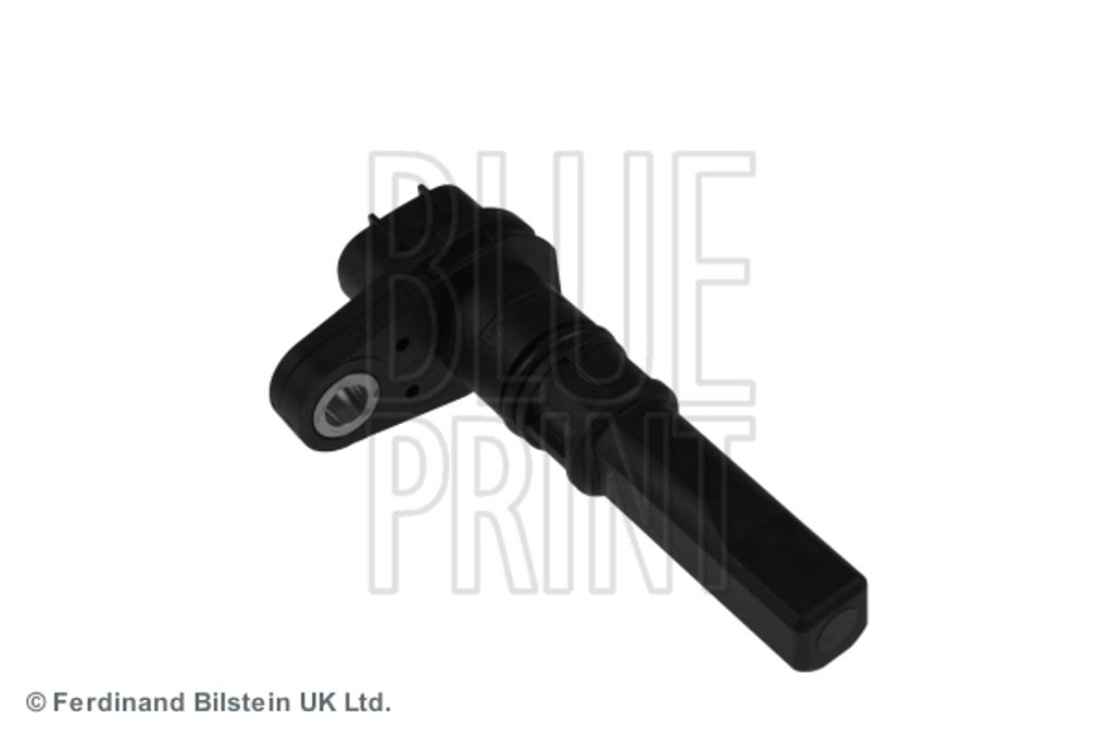 BLUE PRINT Geschwindigkeitssensor ADG07278 für OPEL AGILA (A) (H00) 0,03kg