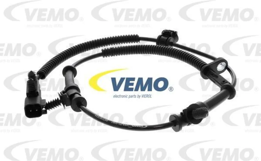 Capteur de vitesse de roue VEMO V33-72-0092 Cherokee OE 00K05154230AE