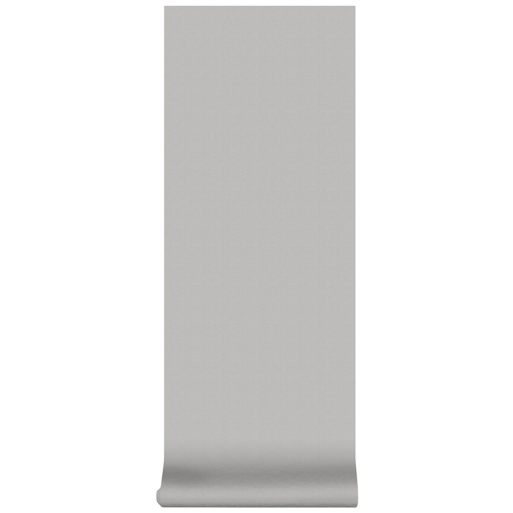 Superfresco Easy - Vliestapete - Lynn - Hellgrau - 1005 x 53 cm