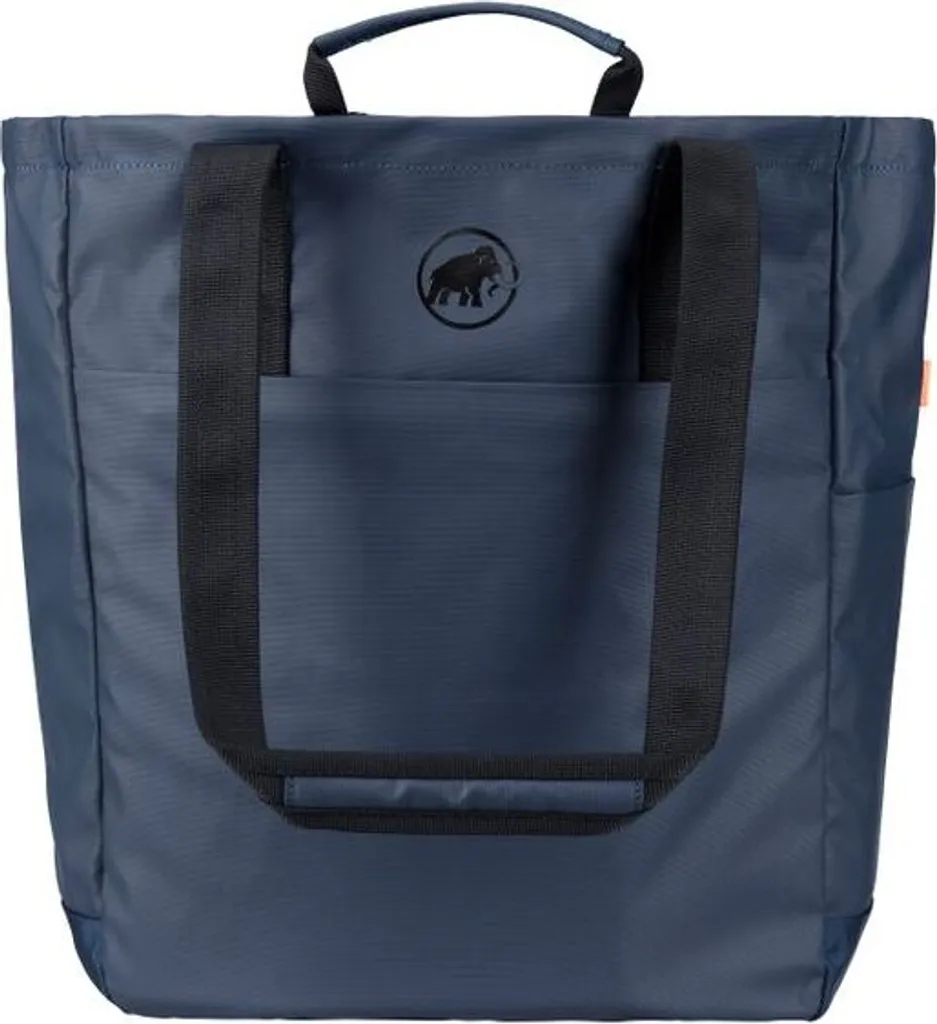 Sac Fourre-tout Mammut Seon Tote 15 Litres - Tote Bag Robuste et Elégant