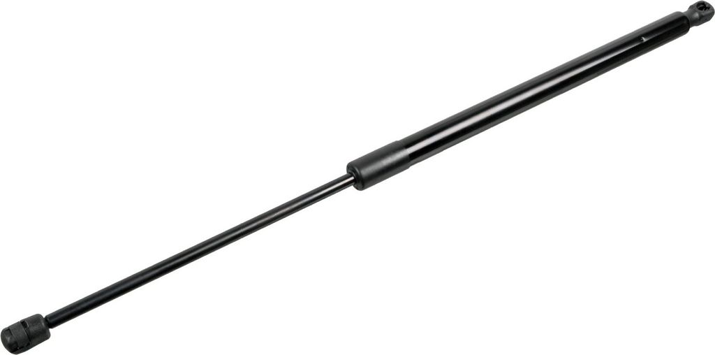 FEBI BILSTEIN 177461 Gasfeder Heckklappendämpfer für NISSAN Produktbild 