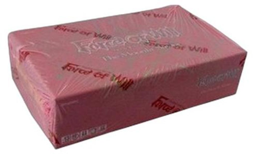 Force of Will The Moonlit Savior Booster Box