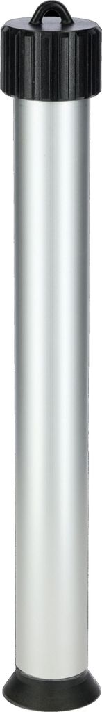 KERBL cit Tiervertreiber Pulsar Nova Vibration Schall Tierabwehrsystem 299909