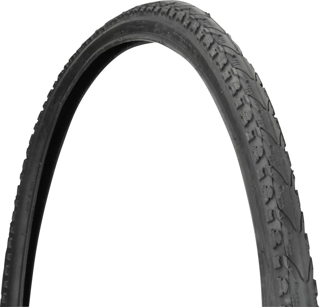 Reifen 28" 42-622 Produktbild 