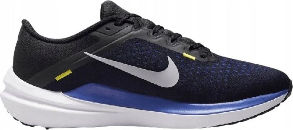 Nike Air Winflo 10 Herren Sport‐Schuhe