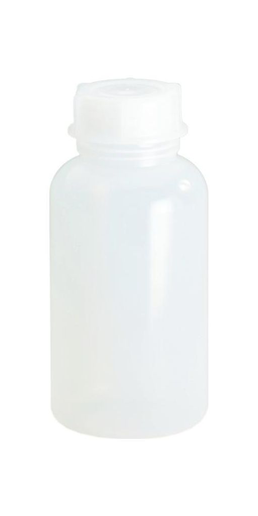 Weithalsflasche 1000 ml