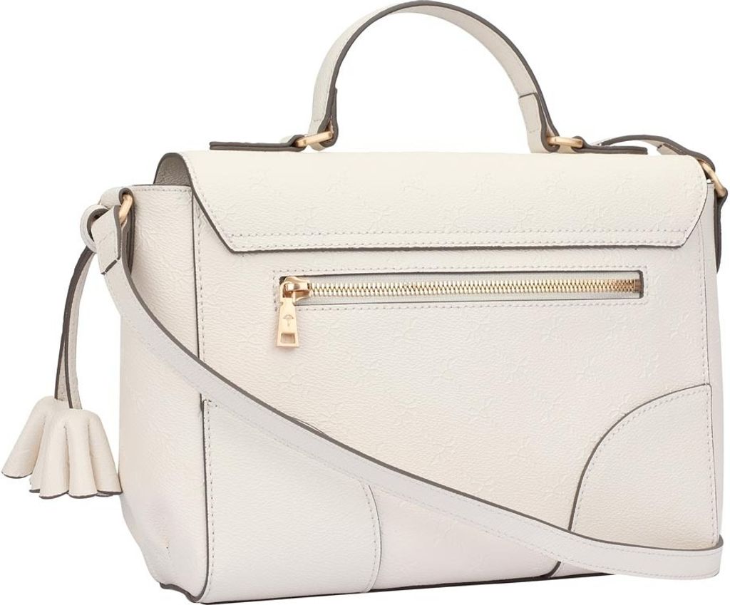 JOOP! 4140006453 Cortina Stampa Maila Shoulderbag Shf Produktbild 3