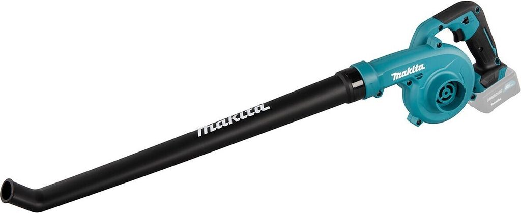 Makita UB101DZ Akku-Gebläse 12 V max. Solo Produktbild 