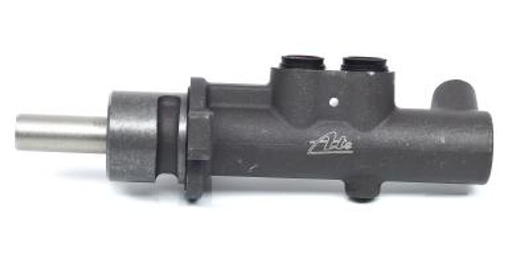 ATE 24.2123-1779.3 Bremszylinder Hauptbremszylinder für FORD MONDEO III Kombi (BWY) MONDEO III (B5Y) MONDEO III Stufenheck (B4Y)