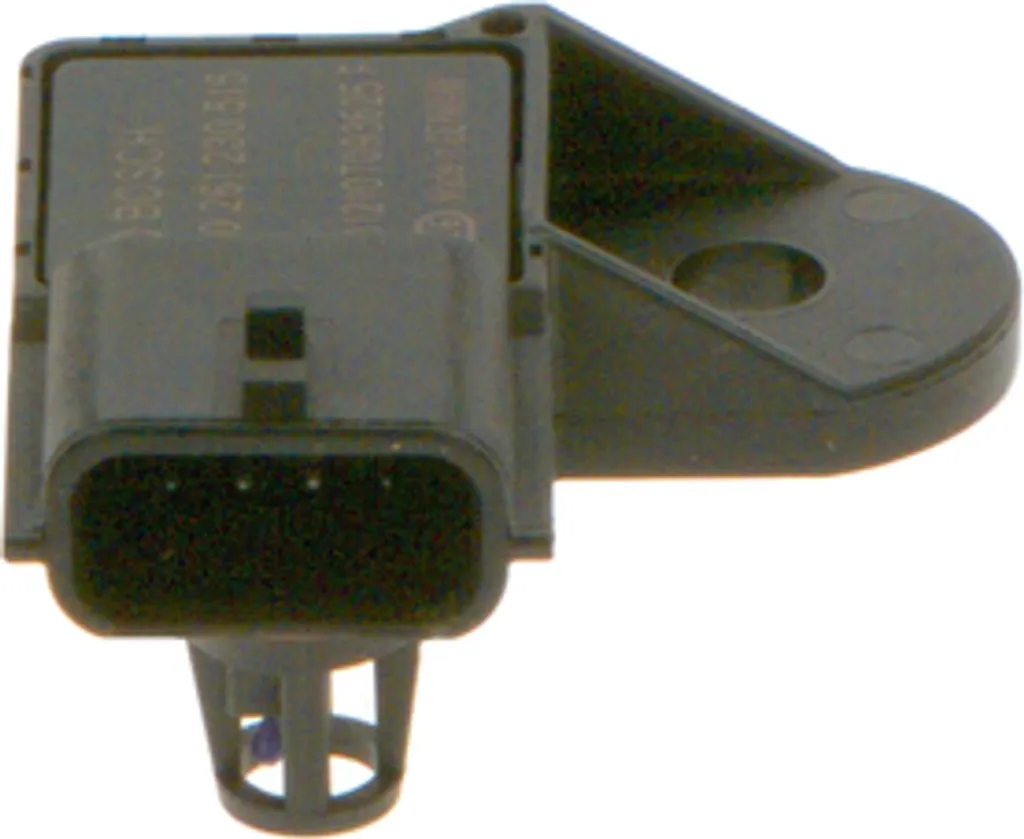 Optimisez votre moteur Mazda avec le capteur d'air Bosch 0261230515