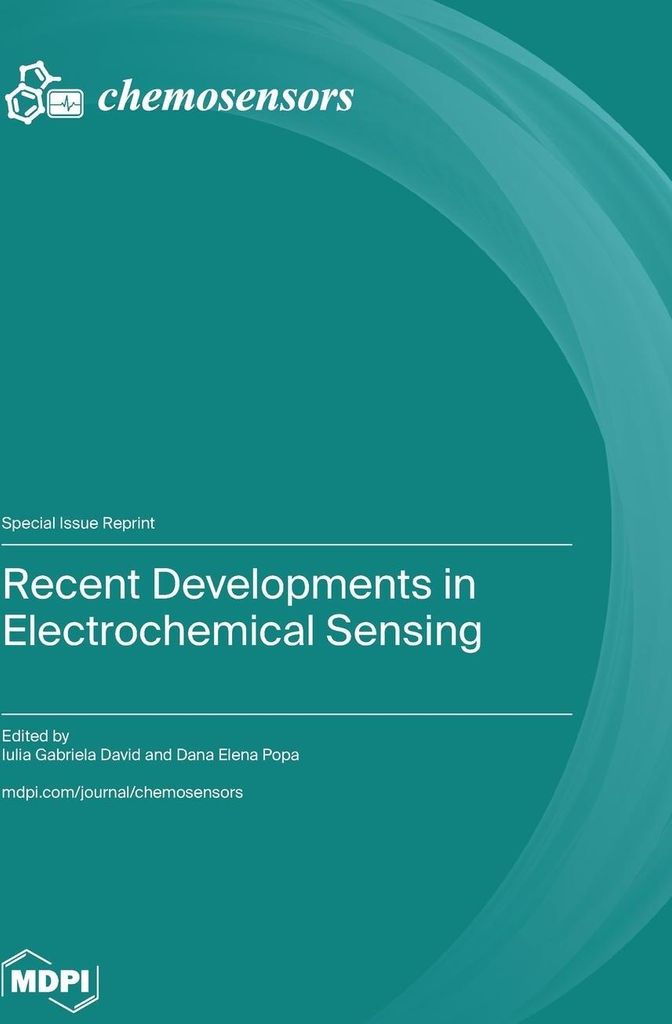Recent Developments in Electrochemical Sensing