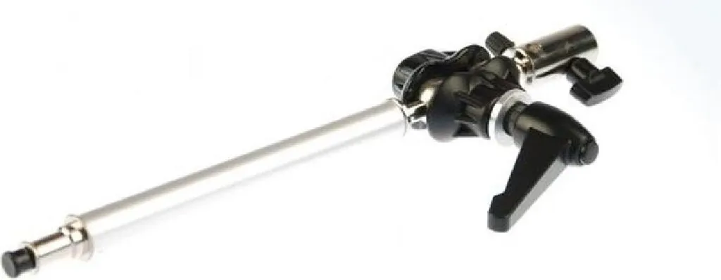 Falcon Eyes SW-1A300 Braccio Flessibile Professionale 35cm Spigot - 2