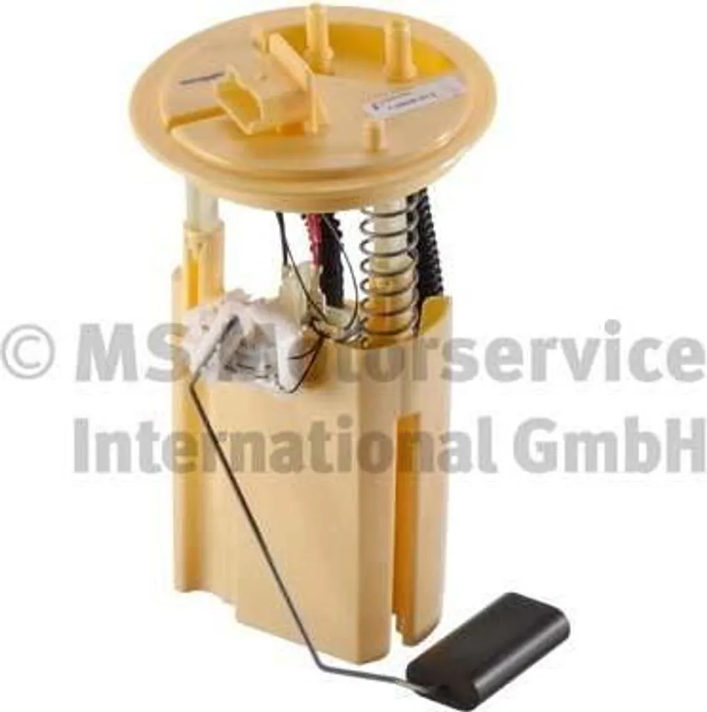 Unité de carburant OE 51802207 pour Mito et Punto - Qualité Pro