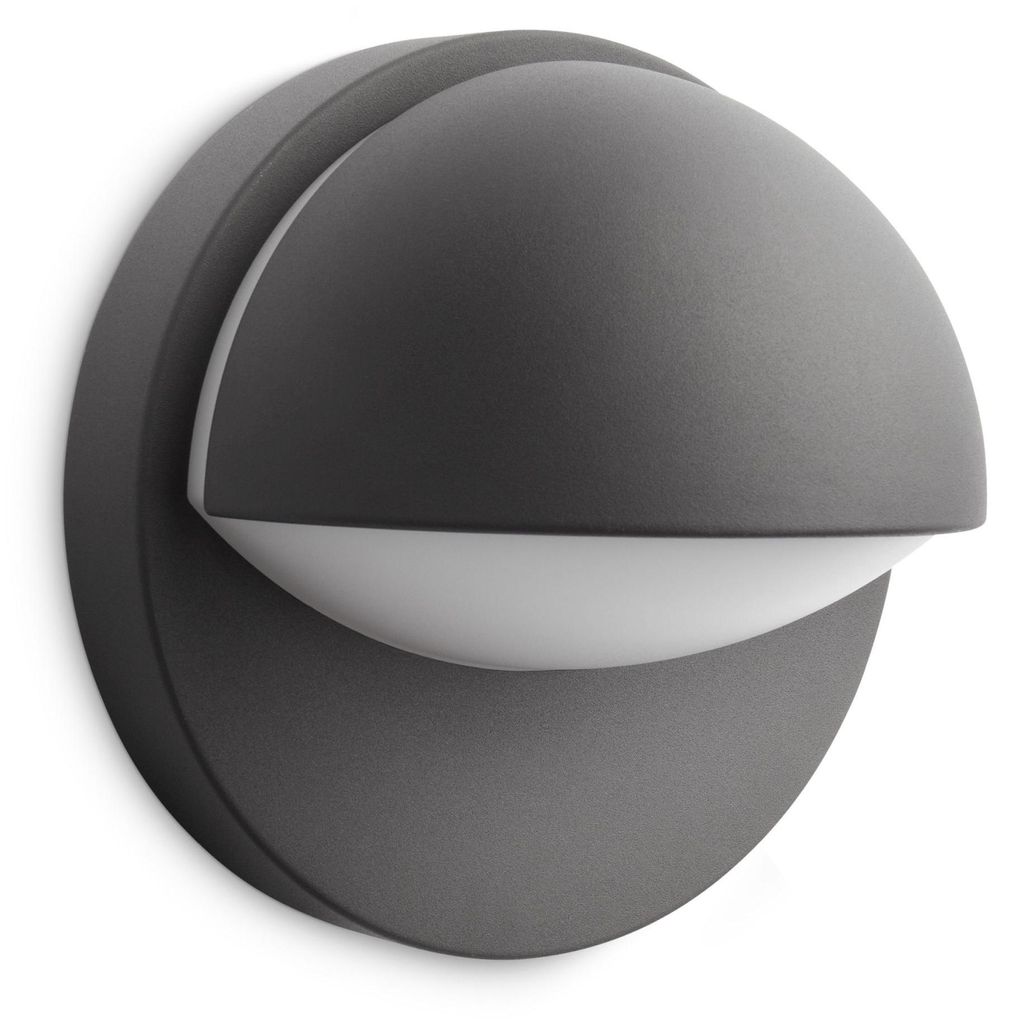 Philips myGarden 8719514385269, Vonkajšie nástenné Obrázok produktu 