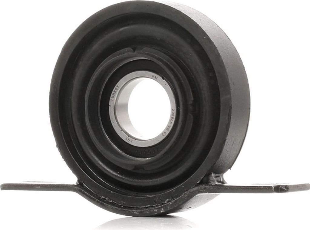 Lagerung, Gelenkwelle TEDGUM 00055264