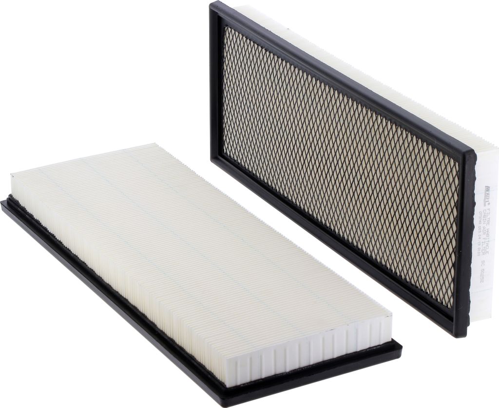 Innenraumfilter SC 50252