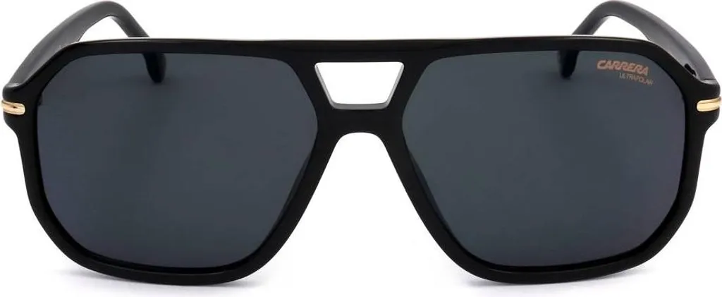 Lunettes Carrera 302/S - Accessoire de Mode Idéal pour la Conduite - 4