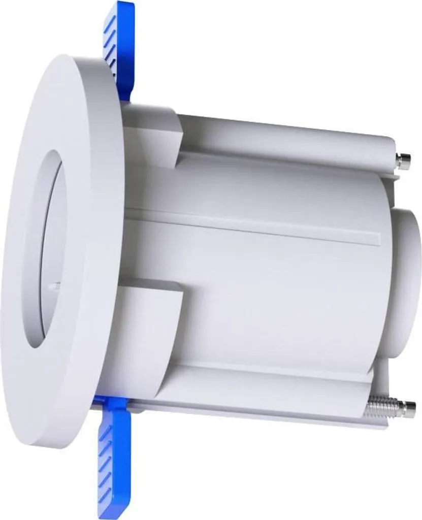 Caméra Réseau IA Ubiquiti Protect UACC-AI-Theta-Pro-PFM pour Intérieur