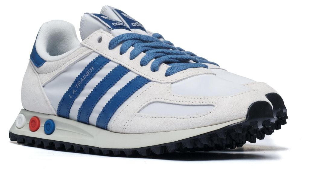 Adidas LA TRAINER OG JR3610 Obrázok produktu 