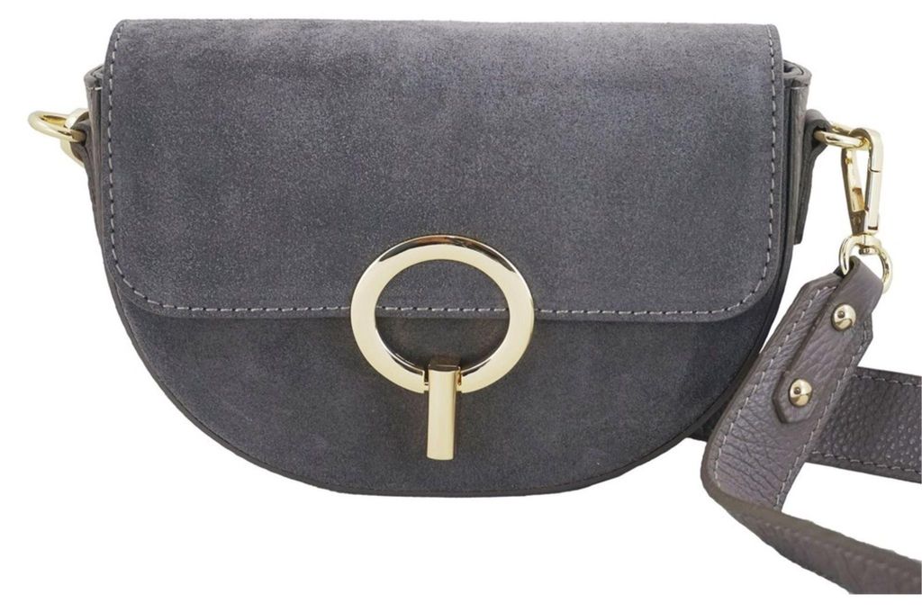 Barberini's Handtaschen 8823