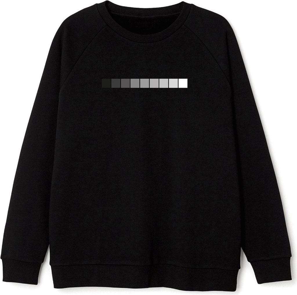 Tua - Bunt, Sweatshirt