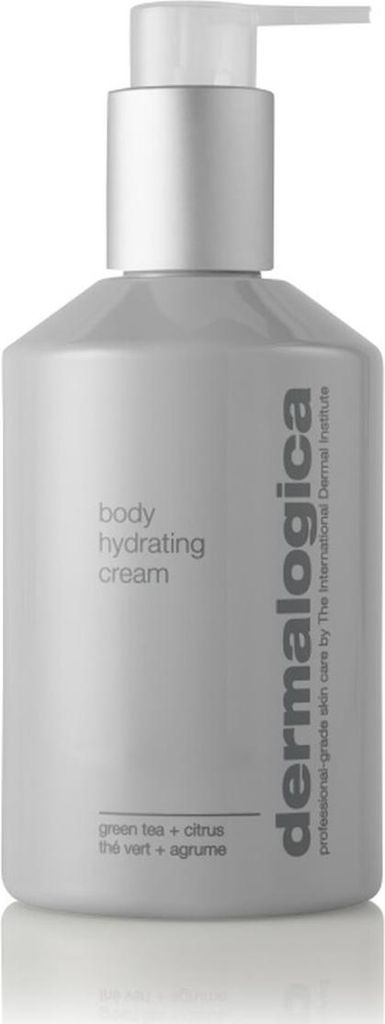 Dermalogica Crema Idratante Corpo Latte Corpo Immagine del prodotto 