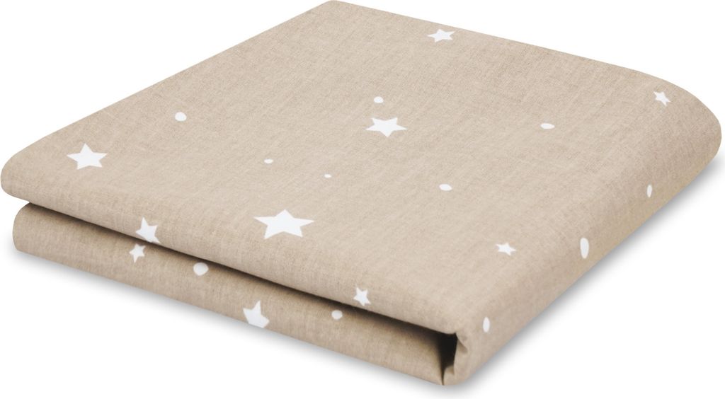 Obal na vankúš na bočný spánok tehotenský vankúš 40x145 cm Obrázok produktu 