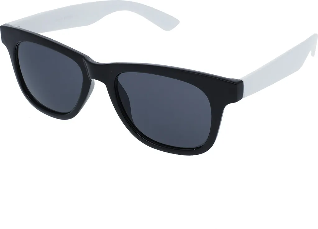 Recensione Occhiali VeyRey Nerd UV400 - Qualità e Design Bicolore