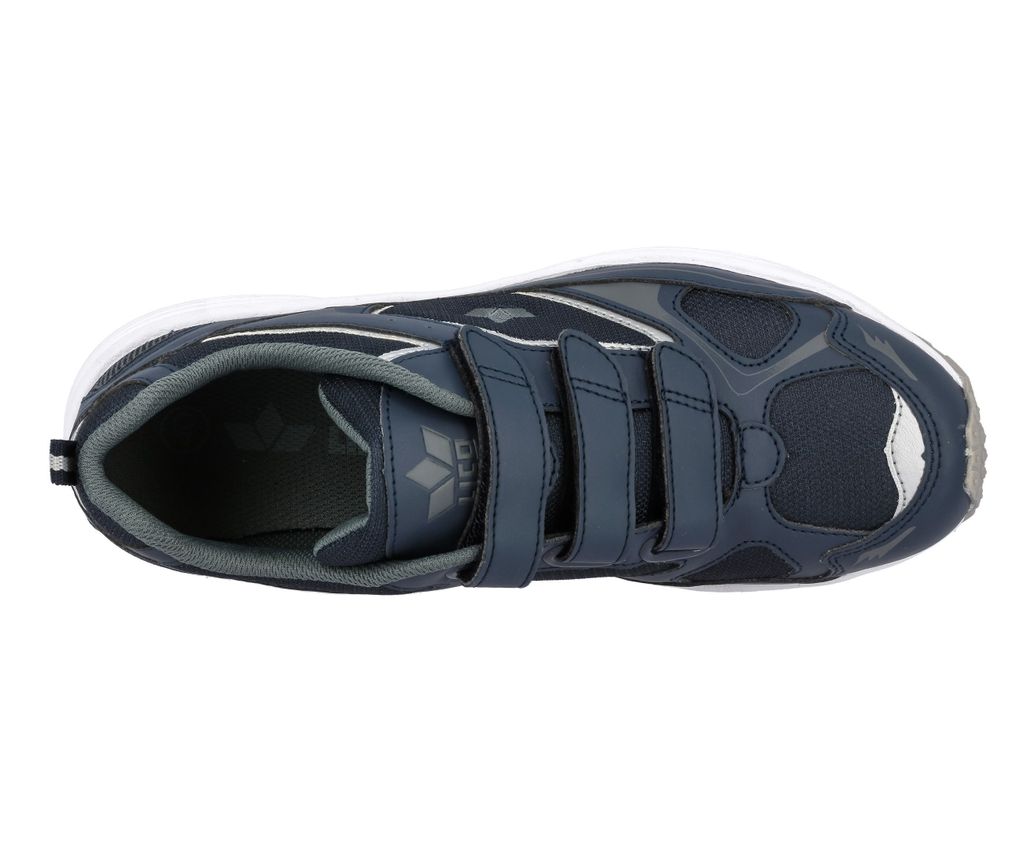 Lico Herren Sneaker Silas V 22562-40, 22562-41, 22562-42, Produktbild 5