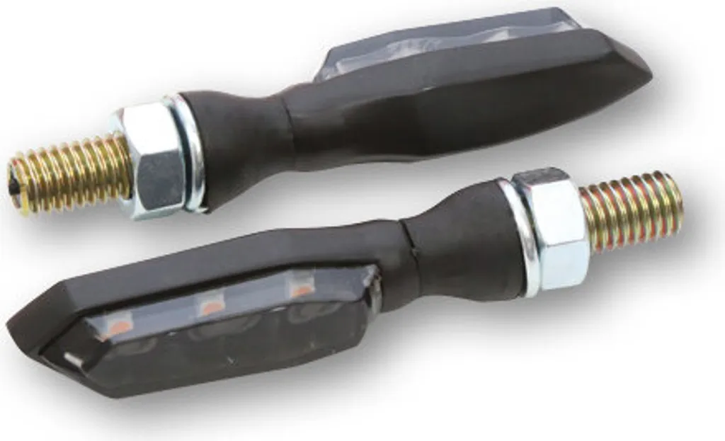 HIGHSIDER SONIC-X1 Indicatore LED per