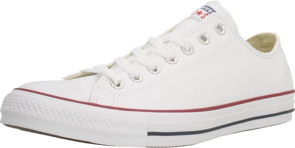 CONVERSE CHUCK TAYLOR ALL STAR Weiß